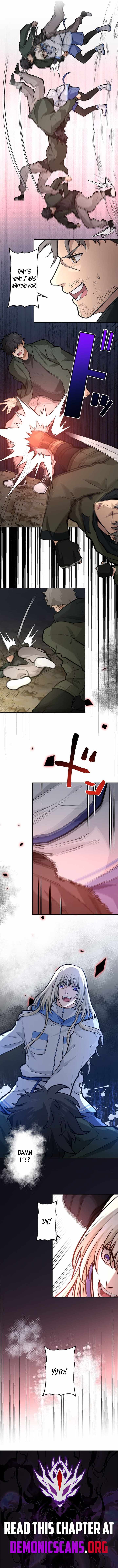 Shibuya Noir Chapter 15-eng-li - Page 9