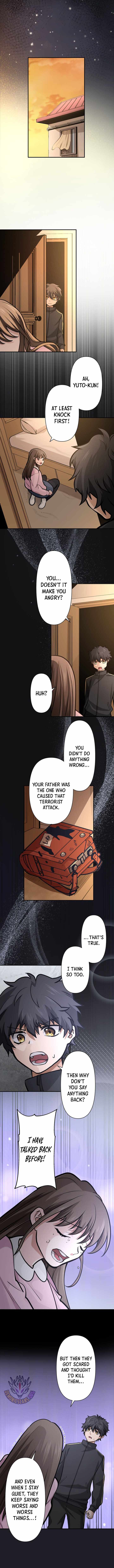 Shibuya Noir Chapter 15-eng-li - Page 4