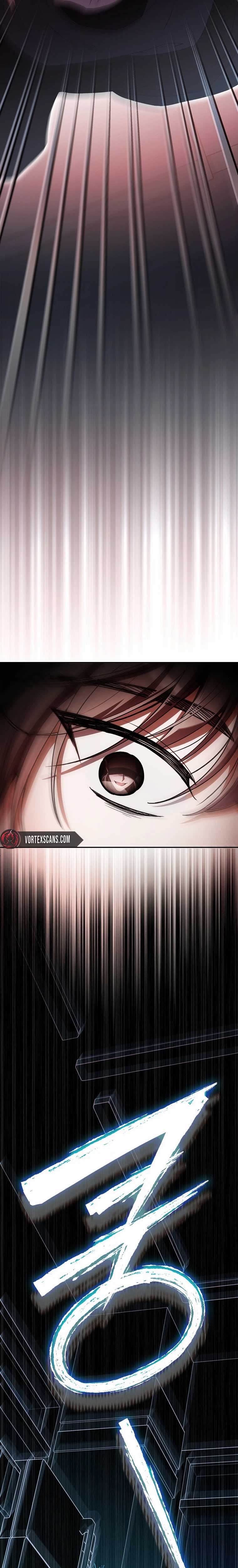 The Apocalypse Needs a Pro Chapter 1-eng-li - Page 3