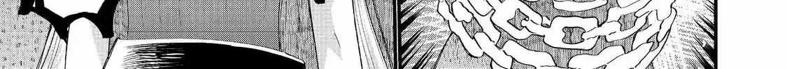 Imiko to Yobareta Shoukanshi Chapter 43-eng-li - Page 4