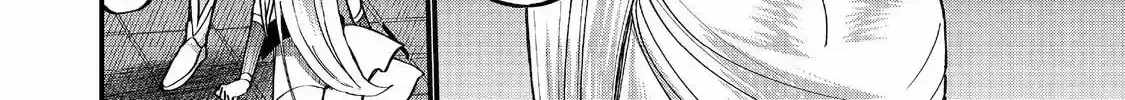 Imiko to Yobareta Shoukanshi Chapter 43-eng-li - Page 46