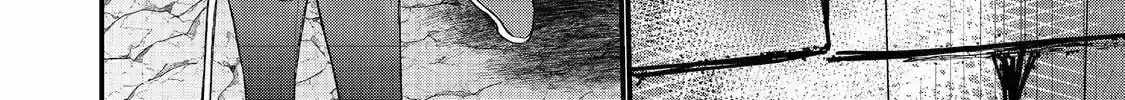 Imiko to Yobareta Shoukanshi Chapter 43-eng-li - Page 30