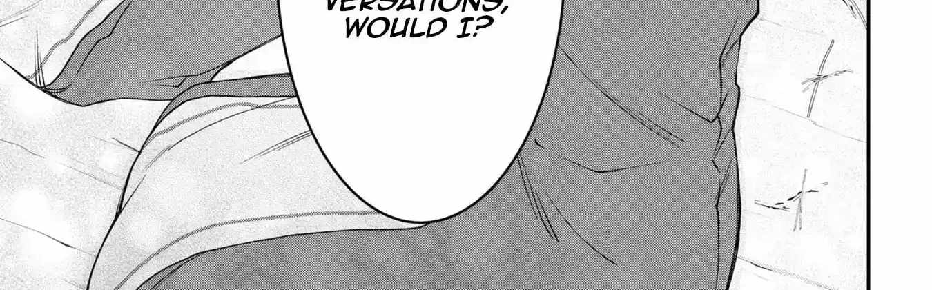 A Villainess? No, a Heinous Young Lady Chapter 12-eng-li - Page 70
