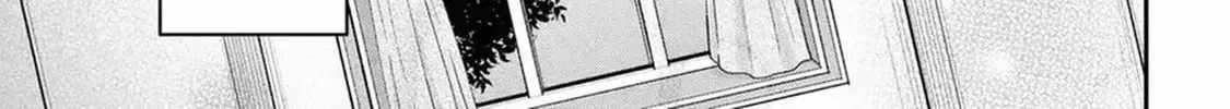 A Villainess? No, a Heinous Young Lady Chapter 8-eng-li - Page 5