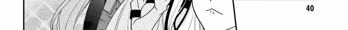 A Villainess? No, a Heinous Young Lady Chapter 8-eng-li - Page 7