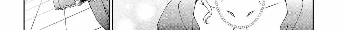 A Villainess? No, a Heinous Young Lady Chapter 10-eng-li - Page 24