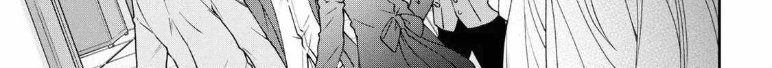 A Villainess? No, a Heinous Young Lady Chapter 9-eng-li - Page 66