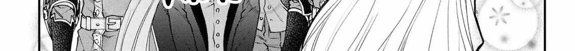 A Villainess? No, a Heinous Young Lady Chapter 9-eng-li - Page 20