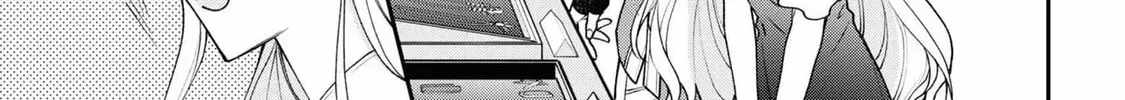 A Villainess? No, a Heinous Young Lady Chapter 9-eng-li - Page 30