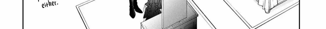 A Villainess? No, a Heinous Young Lady Chapter 10-eng-li - Page 4
