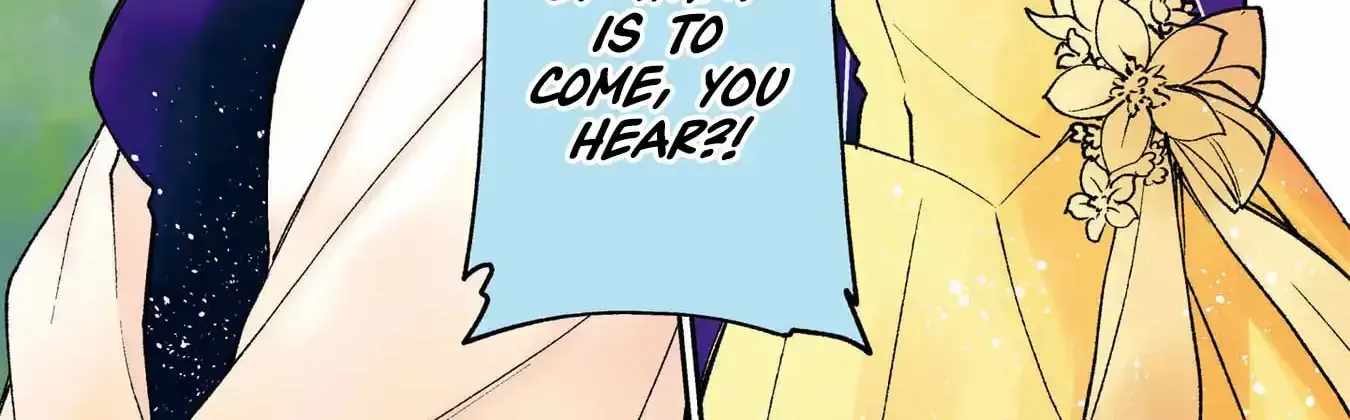 A Villainess? No, a Heinous Young Lady Chapter 12-eng-li - Page 2