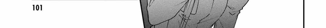 A Villainess? No, a Heinous Young Lady Chapter 9-eng-li - Page 62