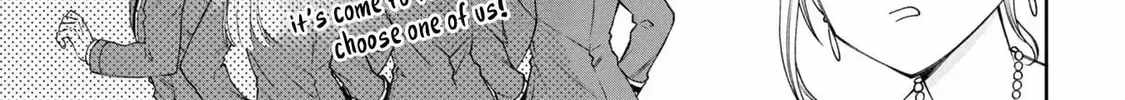 A Villainess? No, a Heinous Young Lady Chapter 10-eng-li - Page 18
