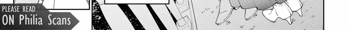 A Villainess? No, a Heinous Young Lady Chapter 10-eng-li - Page 54