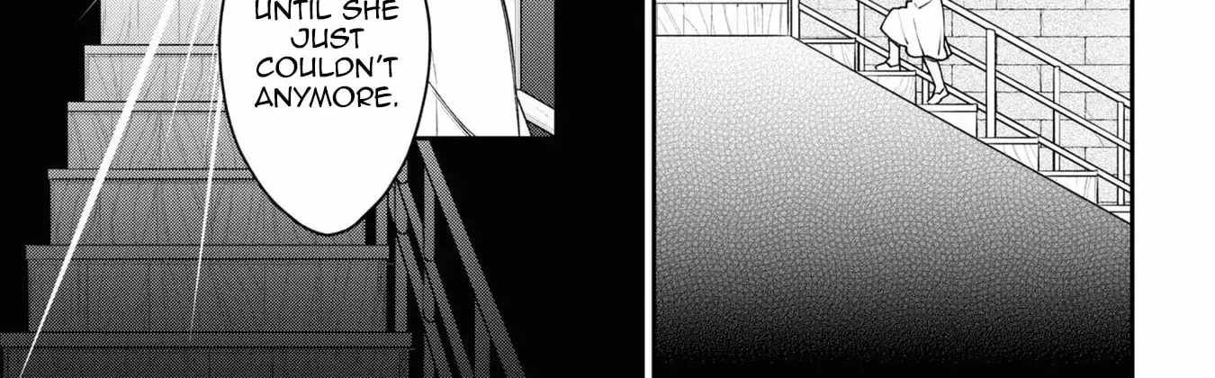 A Villainess? No, a Heinous Young Lady Chapter 11-eng-li - Page 10