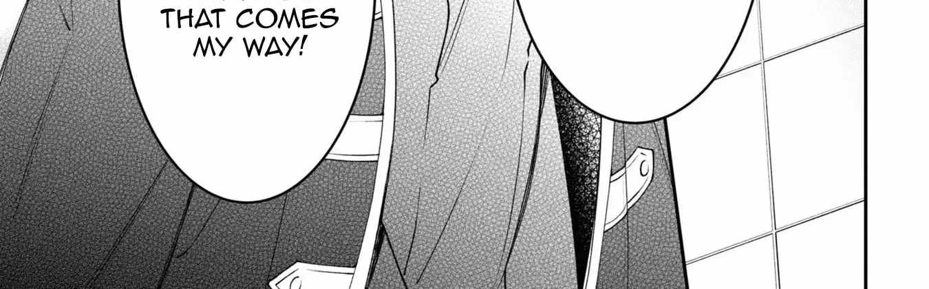 A Villainess? No, a Heinous Young Lady Chapter 11-eng-li - Page 22