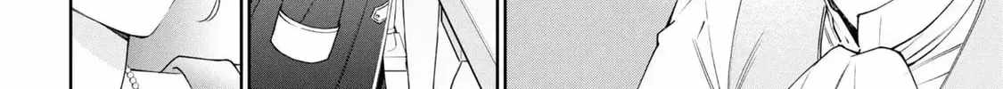 A Villainess? No, a Heinous Young Lady Chapter 10-eng-li - Page 48
