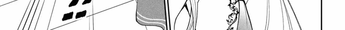 A Villainess? No, a Heinous Young Lady Chapter 8-eng-li - Page 33