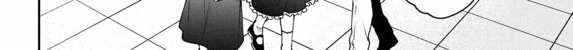 A Villainess? No, a Heinous Young Lady Chapter 9-eng-li - Page 44