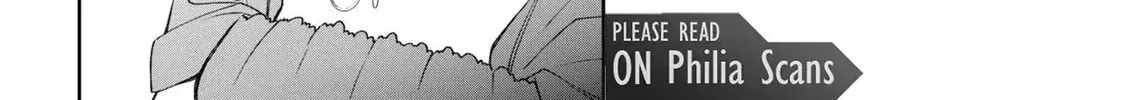 A Villainess? No, a Heinous Young Lady Chapter 10-eng-li - Page 8