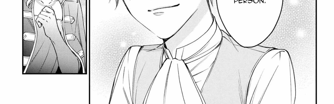 A Villainess? No, a Heinous Young Lady Chapter 11-eng-li - Page 24