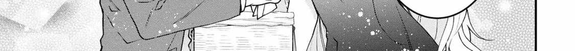 A Villainess? No, a Heinous Young Lady Chapter 9-eng-li - Page 10
