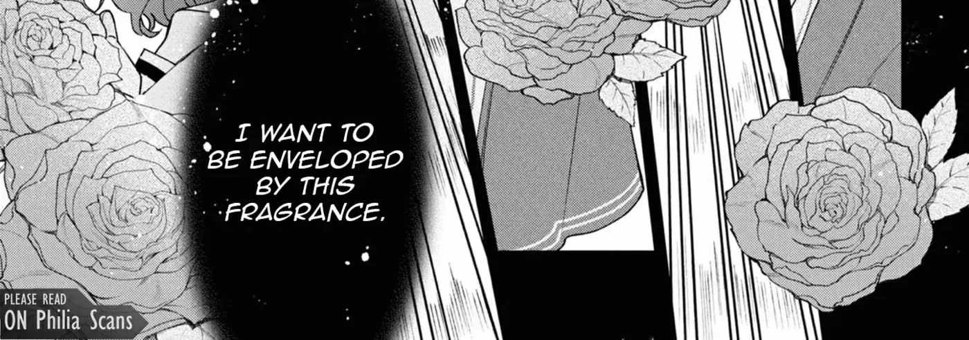 A Villainess? No, a Heinous Young Lady Chapter 13-eng-li - Page 14
