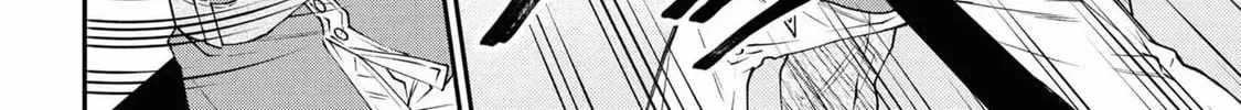 A Villainess? No, a Heinous Young Lady Chapter 8-eng-li - Page 47