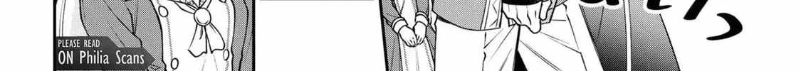 A Villainess? No, a Heinous Young Lady Chapter 8-eng-li - Page 19