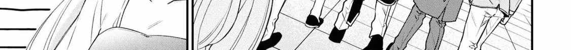 A Villainess? No, a Heinous Young Lady Chapter 9-eng-li - Page 46