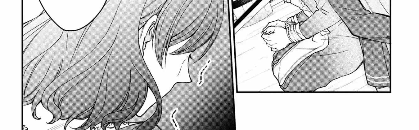 A Villainess? No, a Heinous Young Lady Chapter 12-eng-li - Page 42