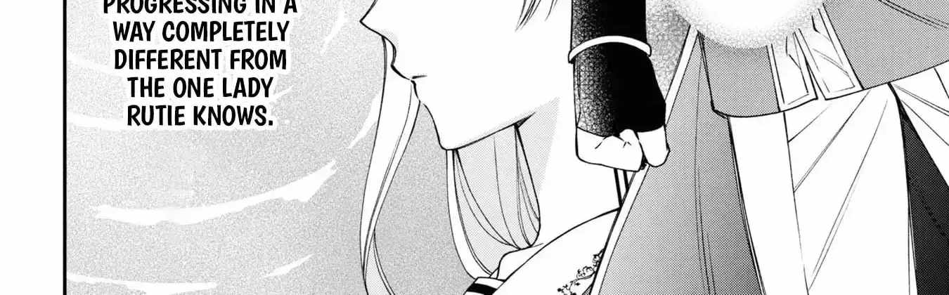 A Villainess? No, a Heinous Young Lady Chapter 12-eng-li - Page 48