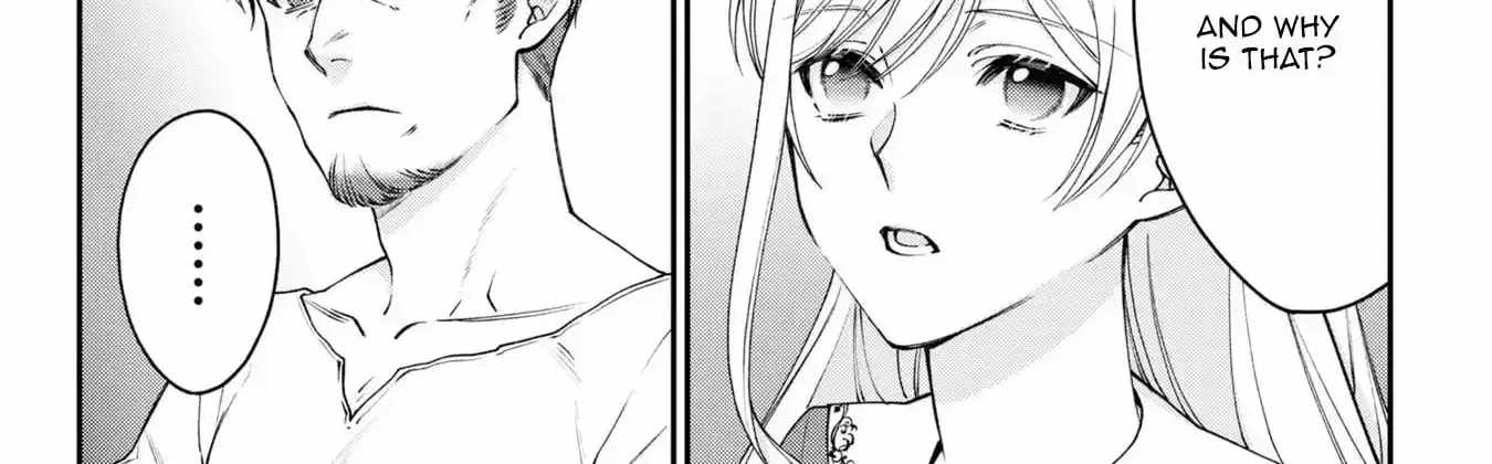 A Villainess? No, a Heinous Young Lady Chapter 12-eng-li - Page 38