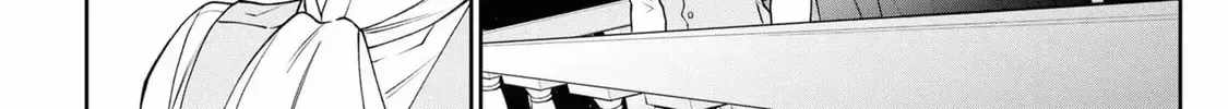 A Villainess? No, a Heinous Young Lady Chapter 10-eng-li - Page 56