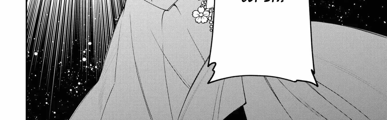 A Villainess? No, a Heinous Young Lady Chapter 11-eng-li - Page 64
