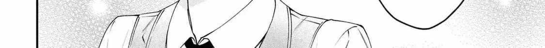 A Villainess? No, a Heinous Young Lady Chapter 9-eng-li - Page 48