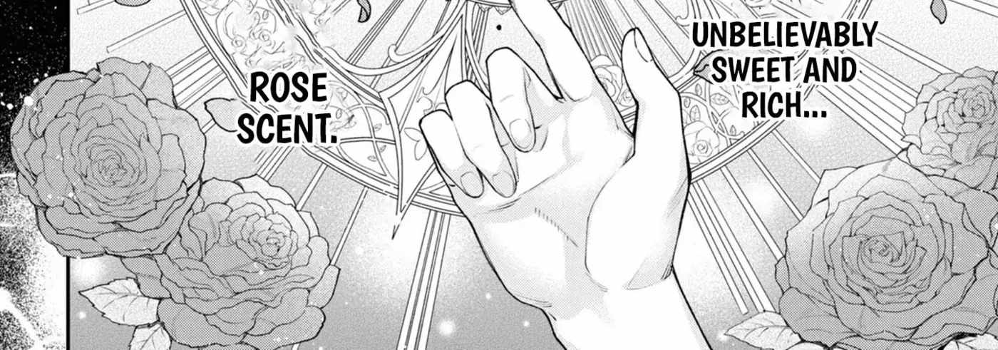 A Villainess? No, a Heinous Young Lady Chapter 13-eng-li - Page 12