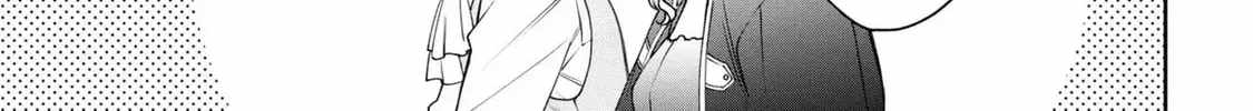 A Villainess? No, a Heinous Young Lady Chapter 10-eng-li - Page 46