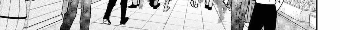 A Villainess? No, a Heinous Young Lady Chapter 9-eng-li - Page 22