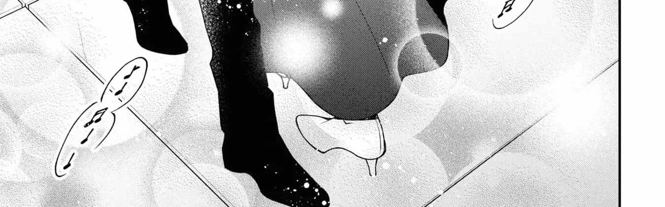 A Villainess? No, a Heinous Young Lady Chapter 11-eng-li - Page 42