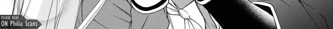 A Villainess? No, a Heinous Young Lady Chapter 8-eng-li - Page 29