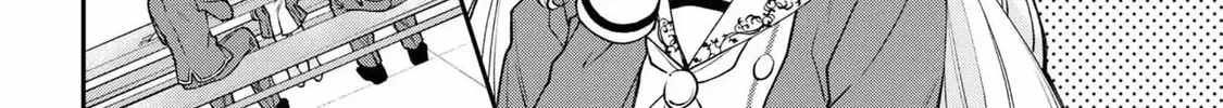 A Villainess? No, a Heinous Young Lady Chapter 8-eng-li - Page 63