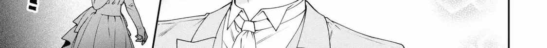 A Villainess? No, a Heinous Young Lady Chapter 10-eng-li - Page 26