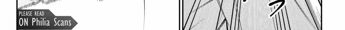 A Villainess? No, a Heinous Young Lady Chapter 8-eng-li - Page 49