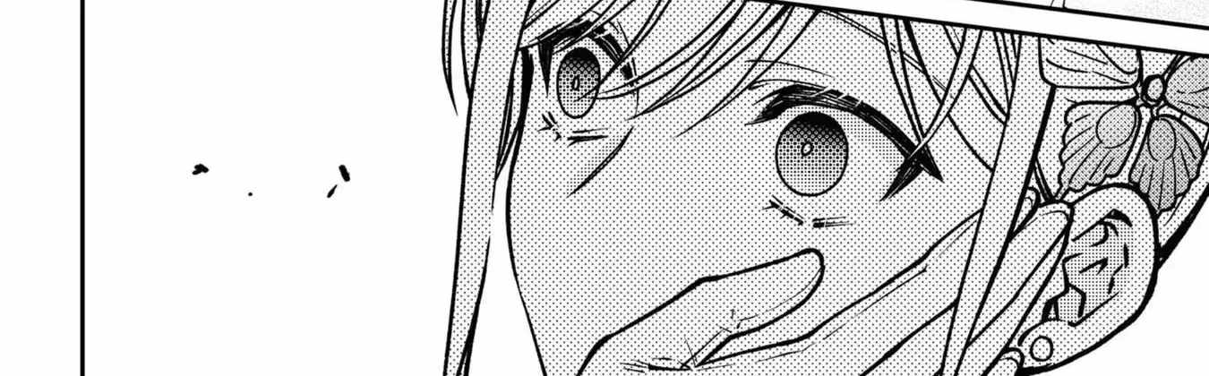 A Villainess? No, a Heinous Young Lady Chapter 11-eng-li - Page 48