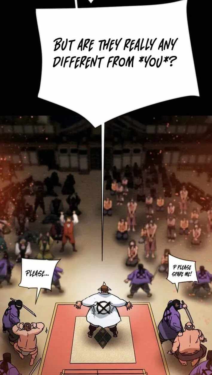 Heavenly Moon Chapter 268-eng-li - Page 113