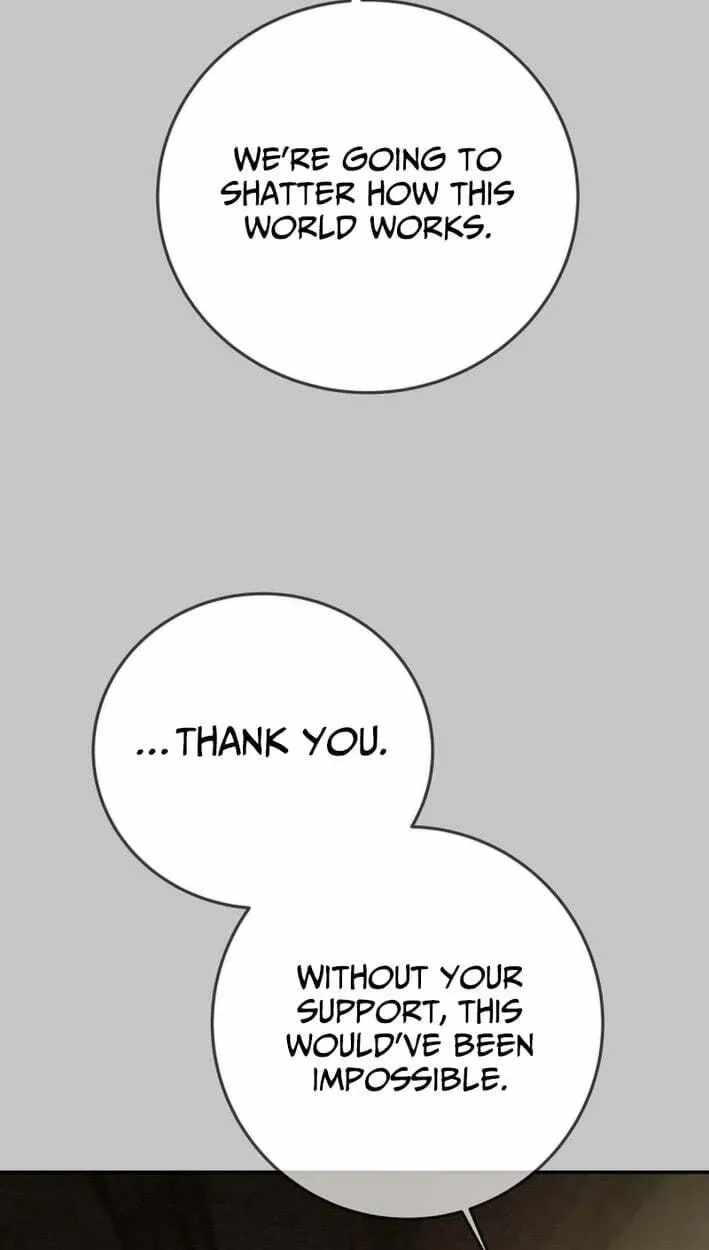 Heavenly Moon Chapter 268-eng-li - Page 20