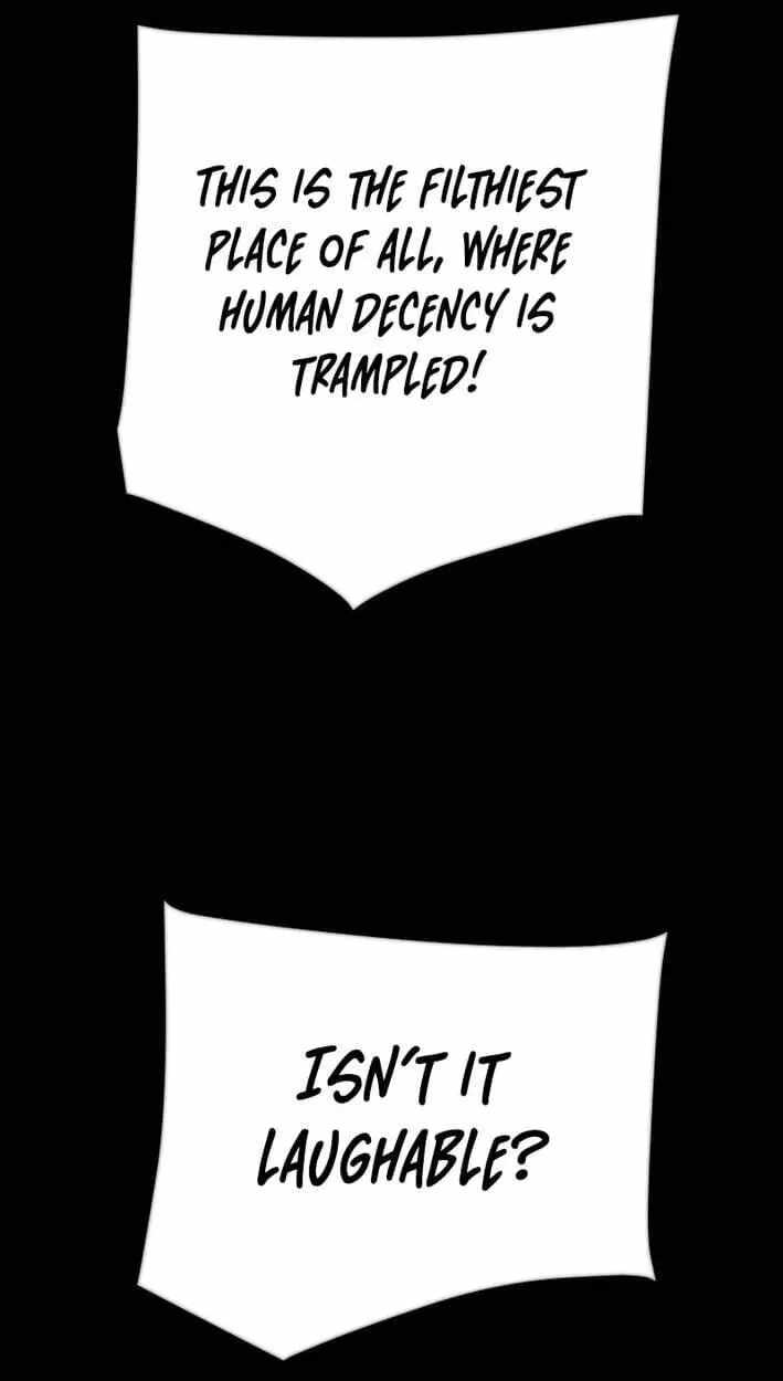 Heavenly Moon Chapter 268-eng-li - Page 104