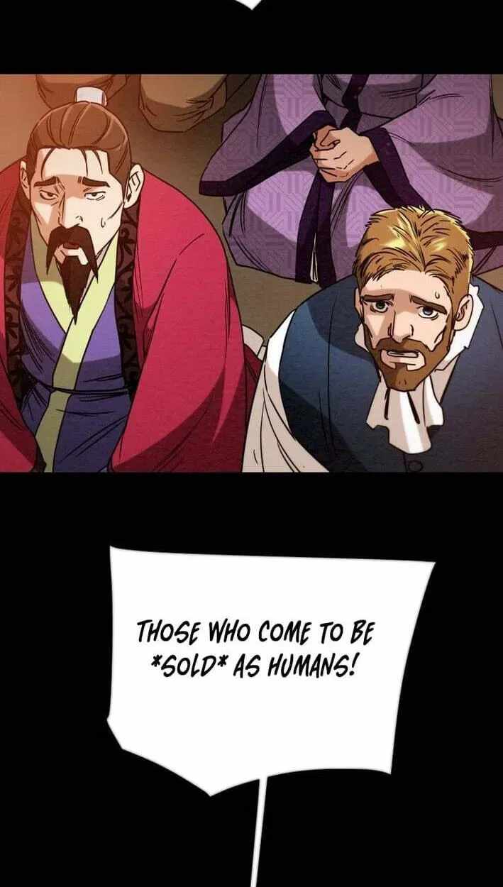 Heavenly Moon Chapter 268-eng-li - Page 102