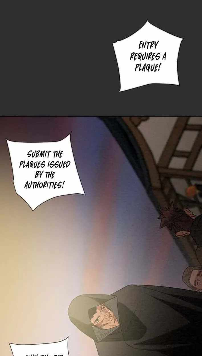 Heavenly Moon Chapter 268-eng-li - Page 33